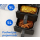 Philips Air Fryer NA460/00 Tower - 1522174 - zdjęcie 5